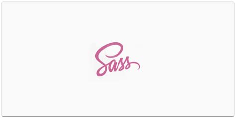 Image result for Sass Tutorials.NET Ninja