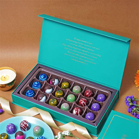 Velvet Fine Chocolates – Velvet Fine Chocolates