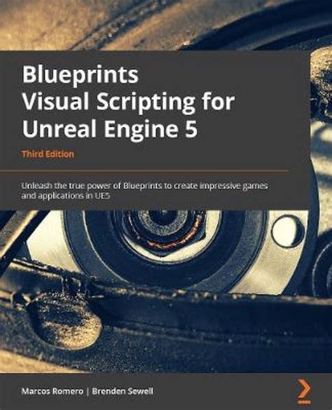 Image result for Ue5 Visual Scripting