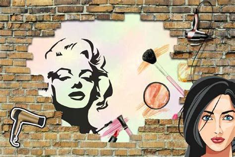 Splendid Sparkle Wallpaper – Myindianthings