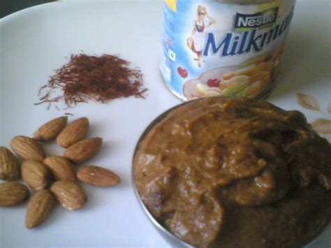 Sailu's Food - Indian Food | Andhra Recipes | Herbs - Spices| Ayurveda ...