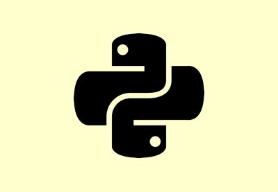 Learning Management System: Prolink