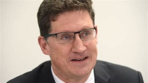 Will soon be possible to sell excess renewable energy to national grid ...