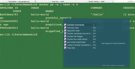Image result for Terminal Coding Cmd