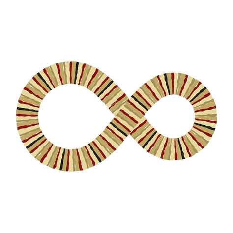 Image result for Infinity Graphic Design