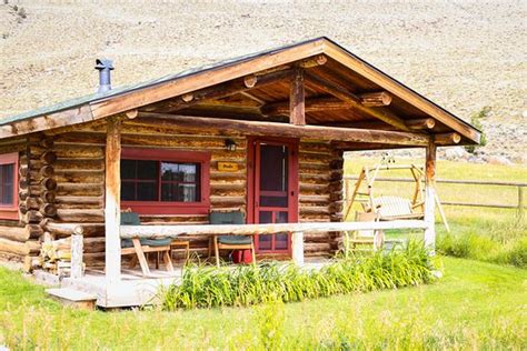 CM RANCH (Dubois, Wyoming) - Ranch Reviews & Photos - Tripadvisor