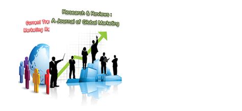 About MBA Journals in India | MBA journals