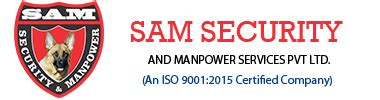 SAM Security Services and Manpower PVT. LTD.