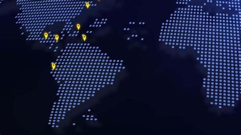 Image result for Simple Map Animation