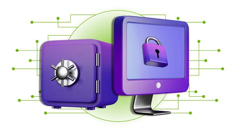 Exam Security Unlocked: Lockdown Browsers are A Solution, but NOT the ...