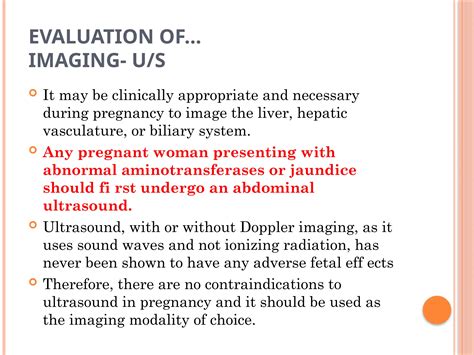 22. Liver Disease and Pregnancy presentation.pptx