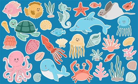 Sea Clip Art 的图像结果