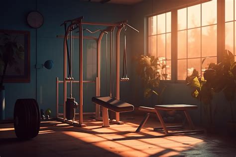 Weight Lifting Gym 的图像结果