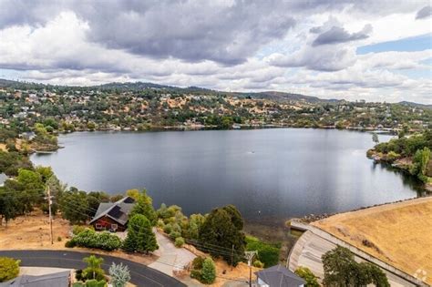 Hidden Valley Lake, CA City Guide | About Living in Hidden Valley Lake ...