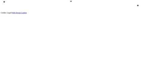 Draw SVG arrow animation | CSS Plugin