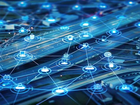 SAP SCM Tutorial 的图像结果