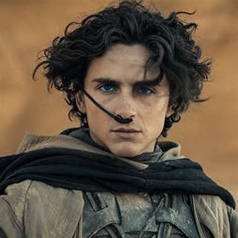 15 Sci-Fi Movies Like Dune You Must Add To Your Watch List