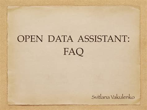 Image result for FAQ Open Source Chat Bot
