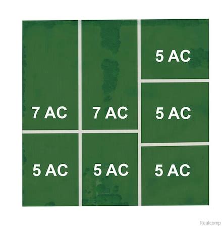 Pinckney, MI Homes for Sale & Real Estate - Homes.com