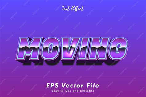 JavaScript Moving Text 的图像结果