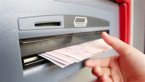 Image result for ATM Accident Fail Compilation