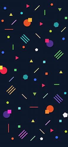 Iphone Xs Wallpaper Geometric by 1125x2436 Geometry Abstract 4k Iphone Xs Iphone 10 Iphone Iphone Xs Wallpaper Geometric