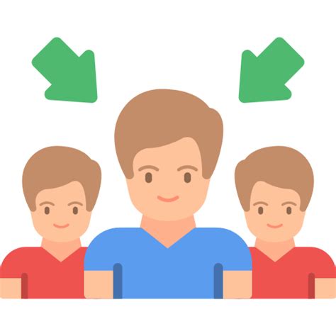 Image result for Select Icon Cartoon