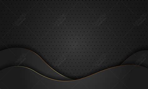 Business Transparent Decor Black 的图像结果