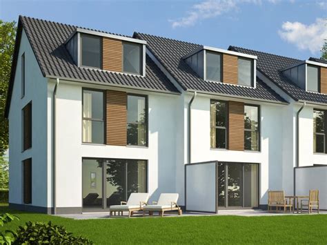 CAD Software for Timber Frame 的图像结果