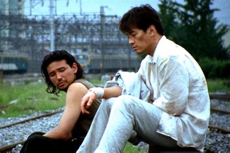 Picture of Road Movie