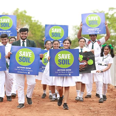 Top CBSE Schools in Saidabad,Champapet,Dilsukhnagar,Karman Ghat,LB ...