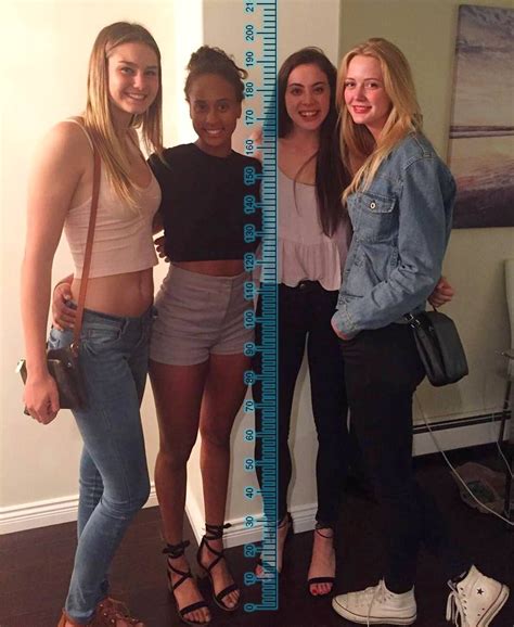 Albums 103+ Pictures Images Of The Tallest Woman In The World Sharp