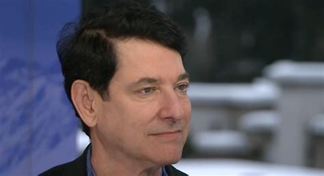 Jim Breyer, CEO of Breyer Capital, has suspended his investments in ...