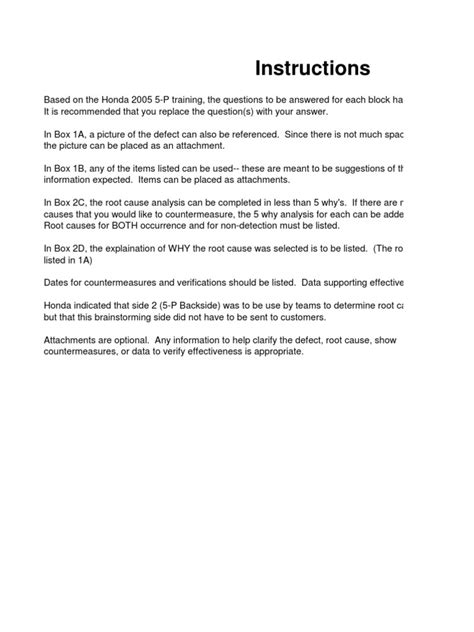 Image result for Principles of Problem Solving