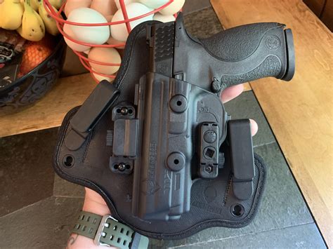 Alien Gear 4.0 IWB Review 的图像结果