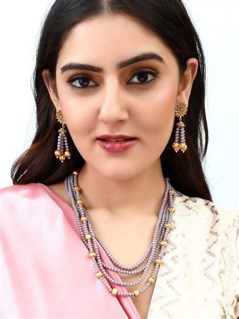 Shop from Flash Sale Online Jewellery Collection | Rubans Accessories