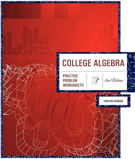 Image result for College Algebra Math Problems