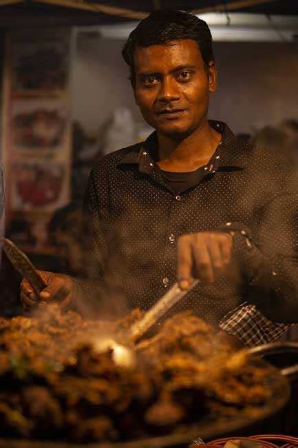 Fantastic Foods (And Where To Find Them) | Grazia India