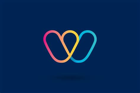 World-First Logo 的图像结果