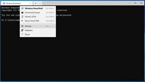Image result for Linux Windows 10