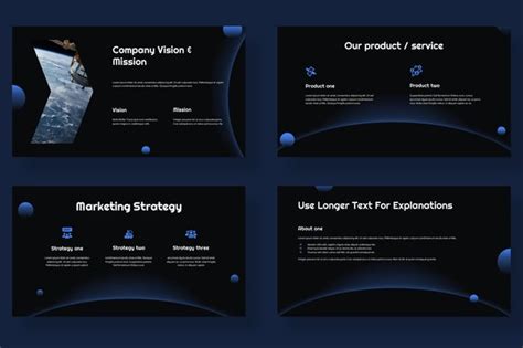 How Do You Make a PowerPoint Interactive 的图像结果