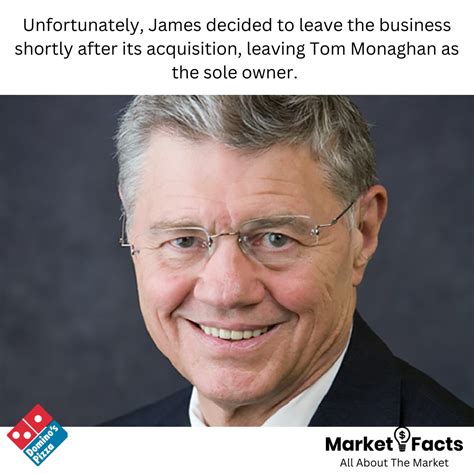 PPT - Domino's Pizza Inc. PowerPoint Presentation, free download - ID ...