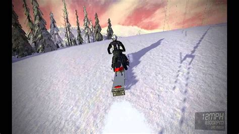 Image result for Sled Simulator Script Pastebin