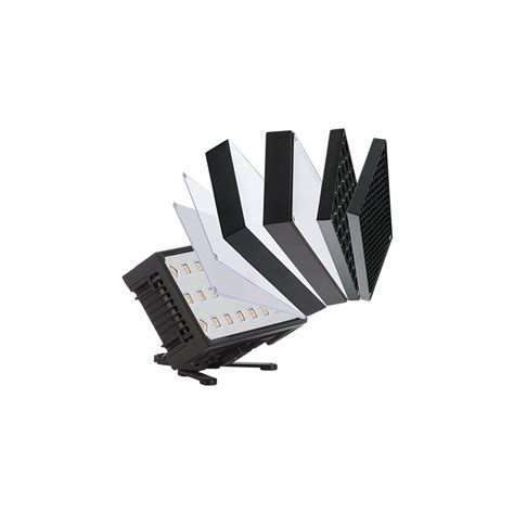 Astera 4er Set FP6 HydraPanel, 1.556,00