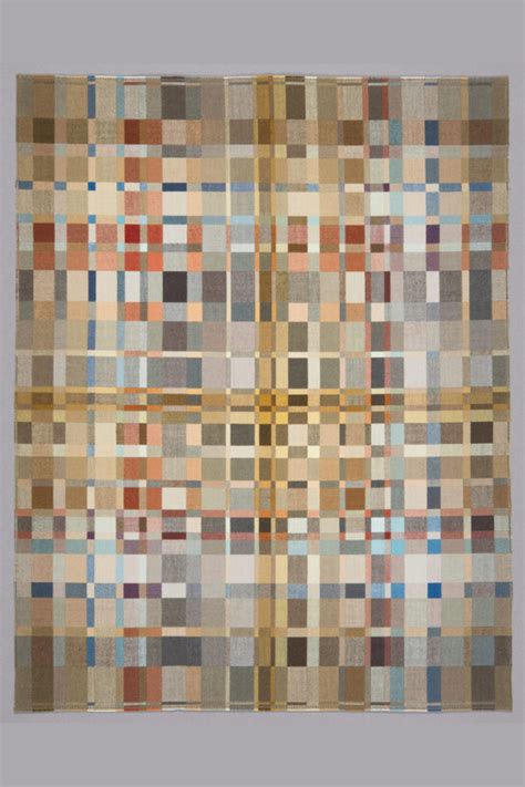 Color Decoded | Meer