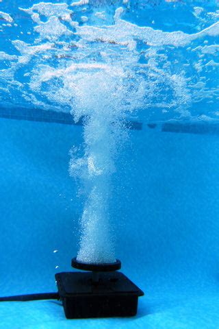 Image result for Diffused Aerators