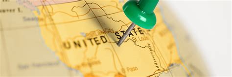 Image result for Usa