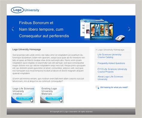 Image result for Publisher 2019 Newsletter Design Tutorial