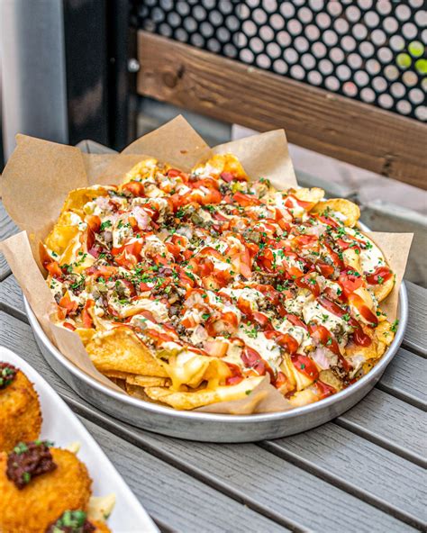 Best 12 Smoke and Fire Social Eatery – Family Style Restaurant in CA ...