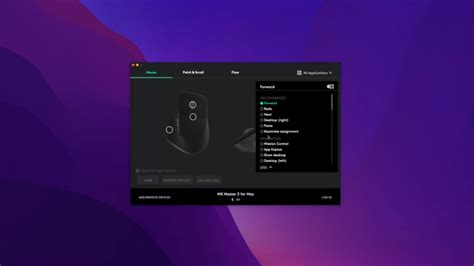 Installing Logitech Mouse 的图像结果